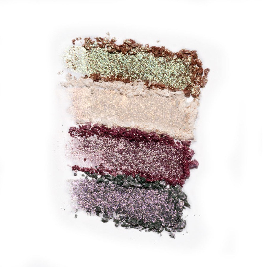 LH Cosmetics Shimmer Saga 3,2g