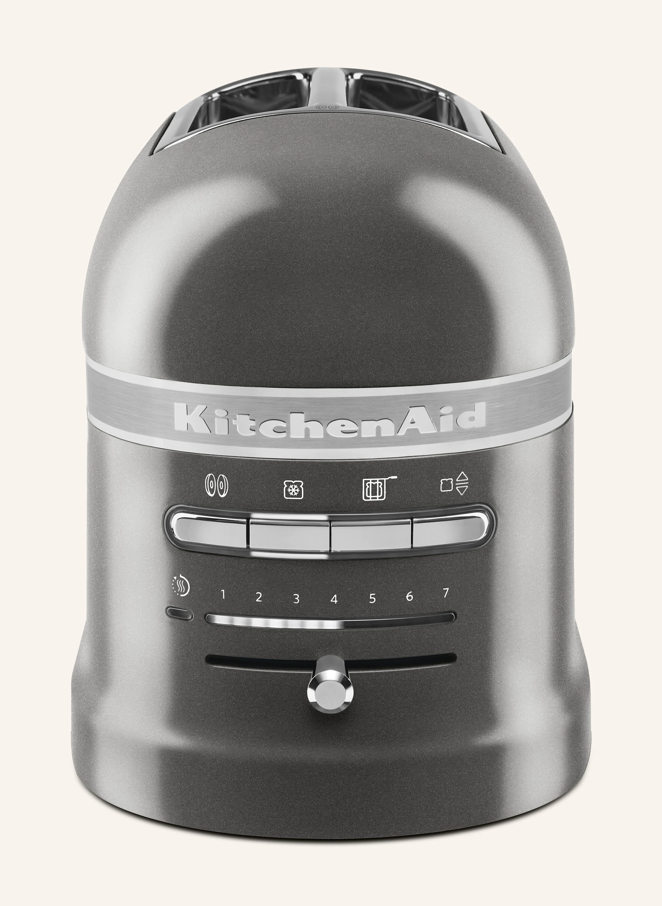 KitchenAid Toaster ARTISAN