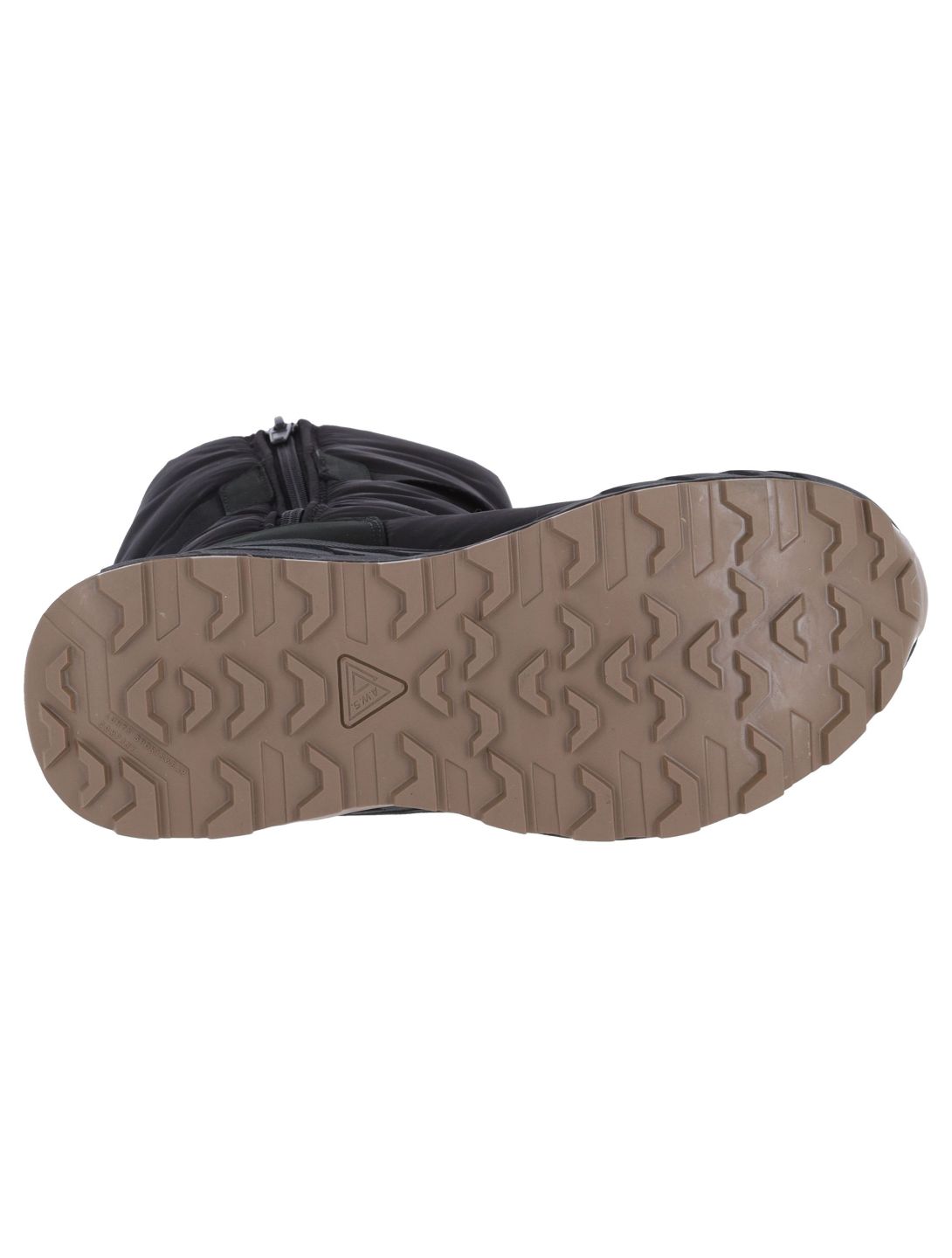 Allinge snowboots dames