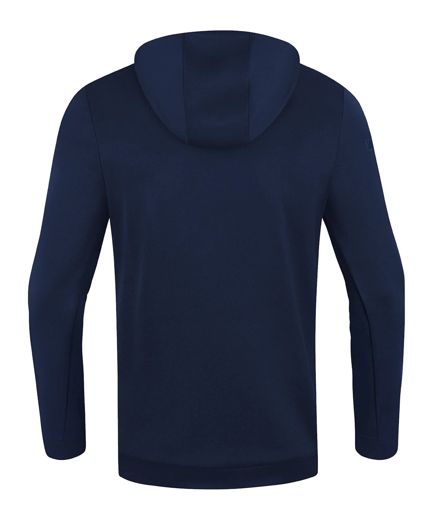 JAKO Pro Casual Hoody Blau F900