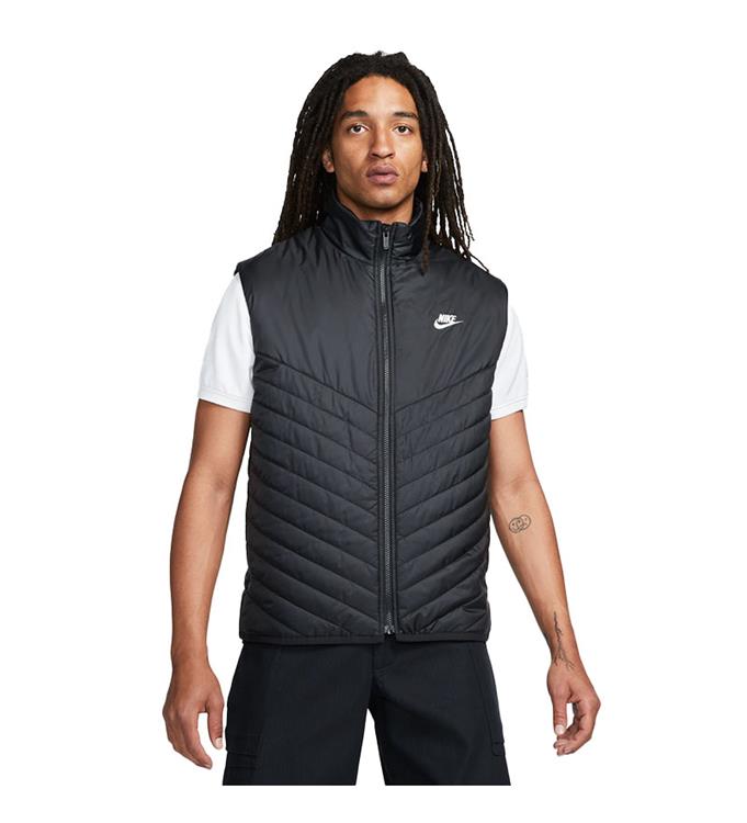 Nike Men Therma-FIT Windrunner Bodywarmer