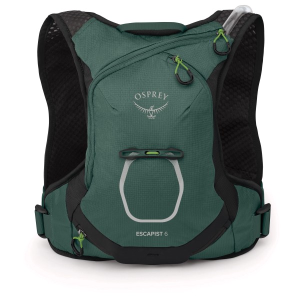 Osprey - Escapist Velocity 6 - Sac à dos vélo