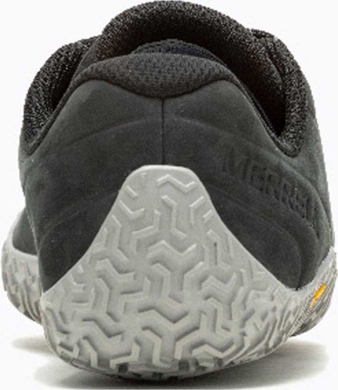 Merrell - Vapor Glove 6 LTR - Trailschoenen - Leer