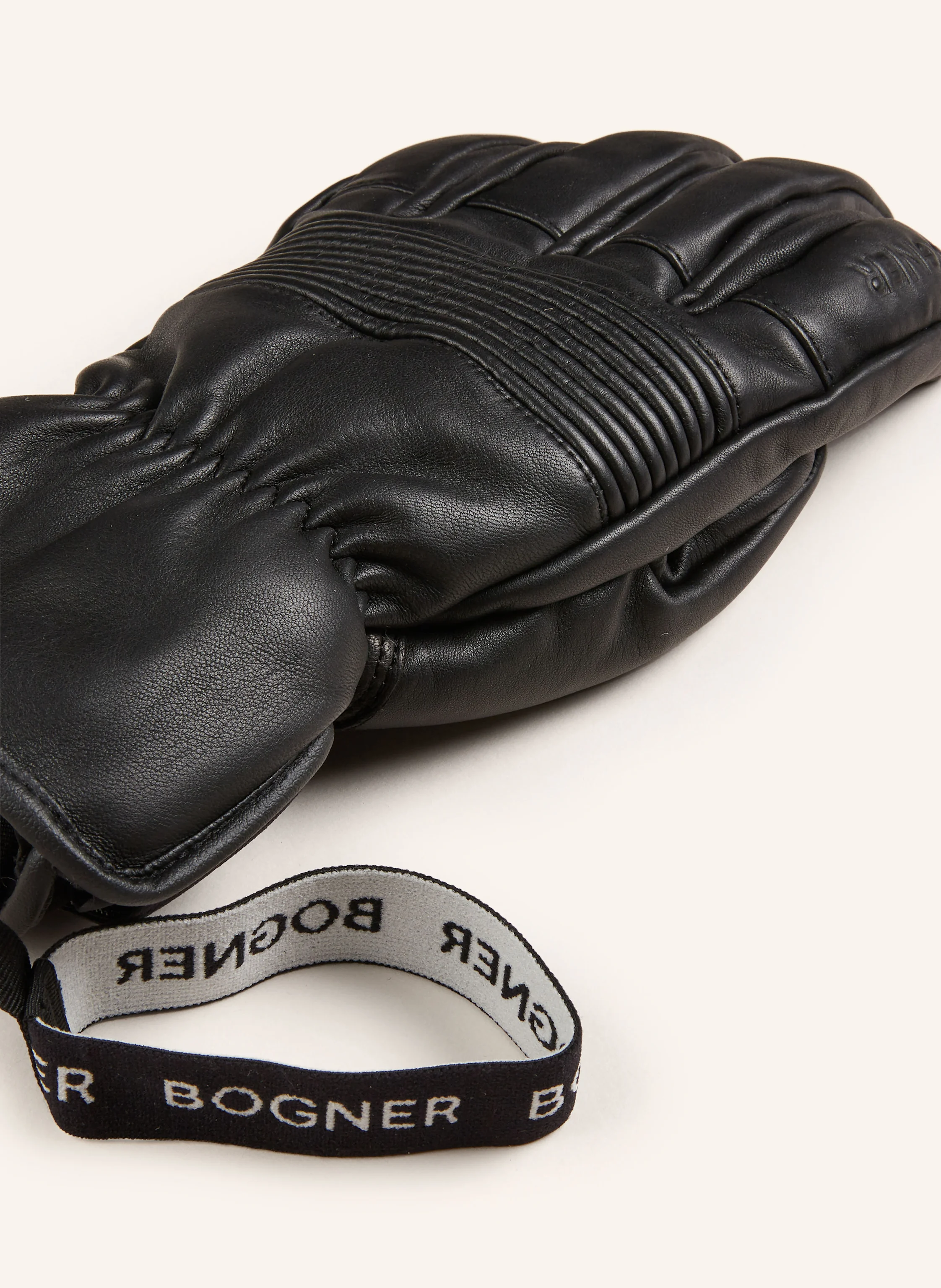 BOGNER Skihandschuh TOM R-TEX® XT