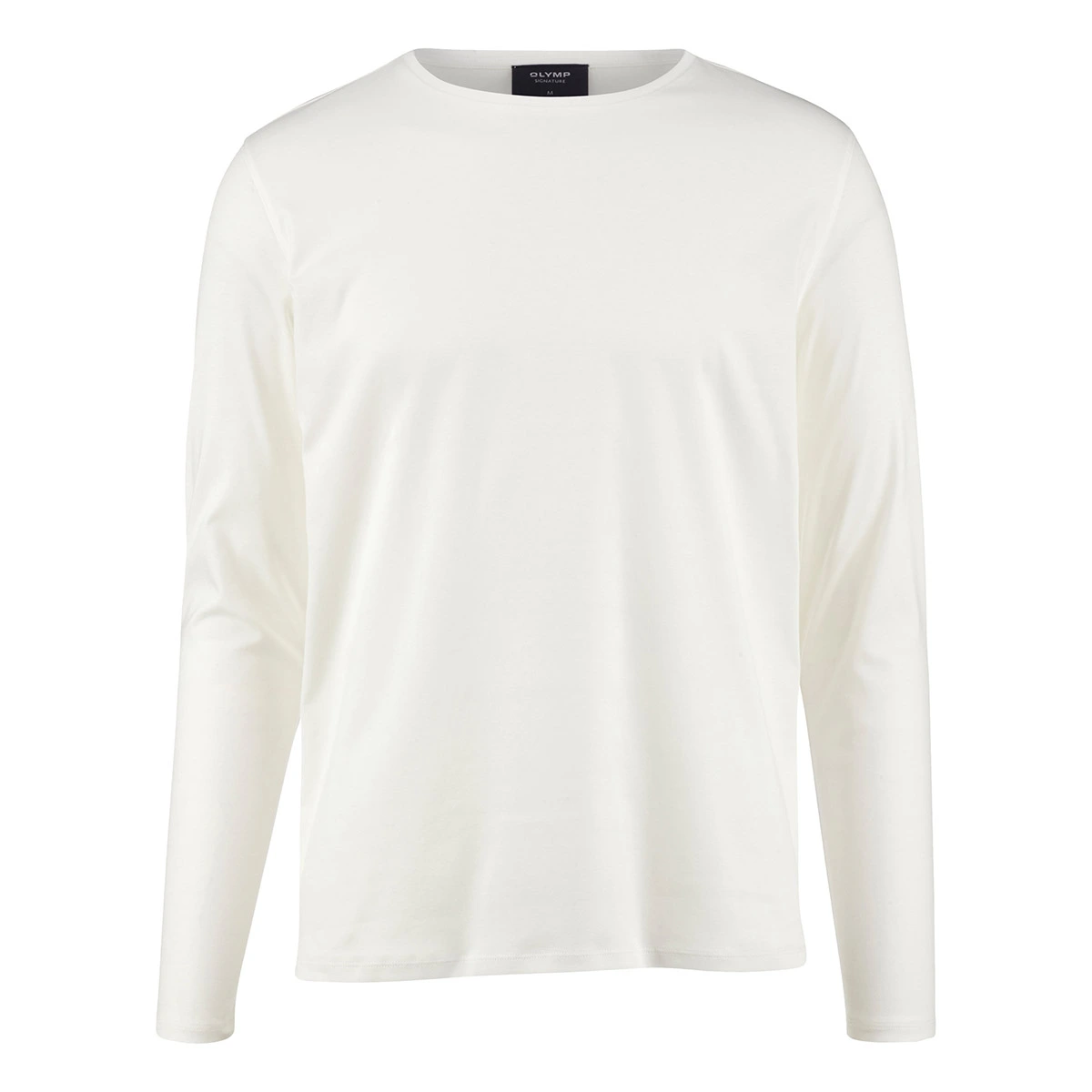 Heren T-shirt KBIS25-M17