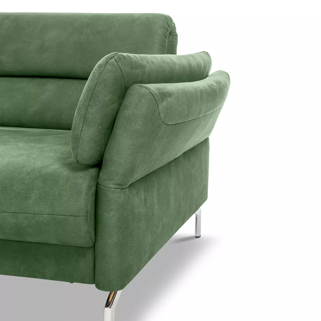Ecksofa Mara