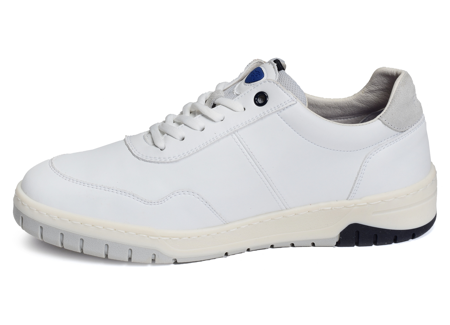 F1431 blanc