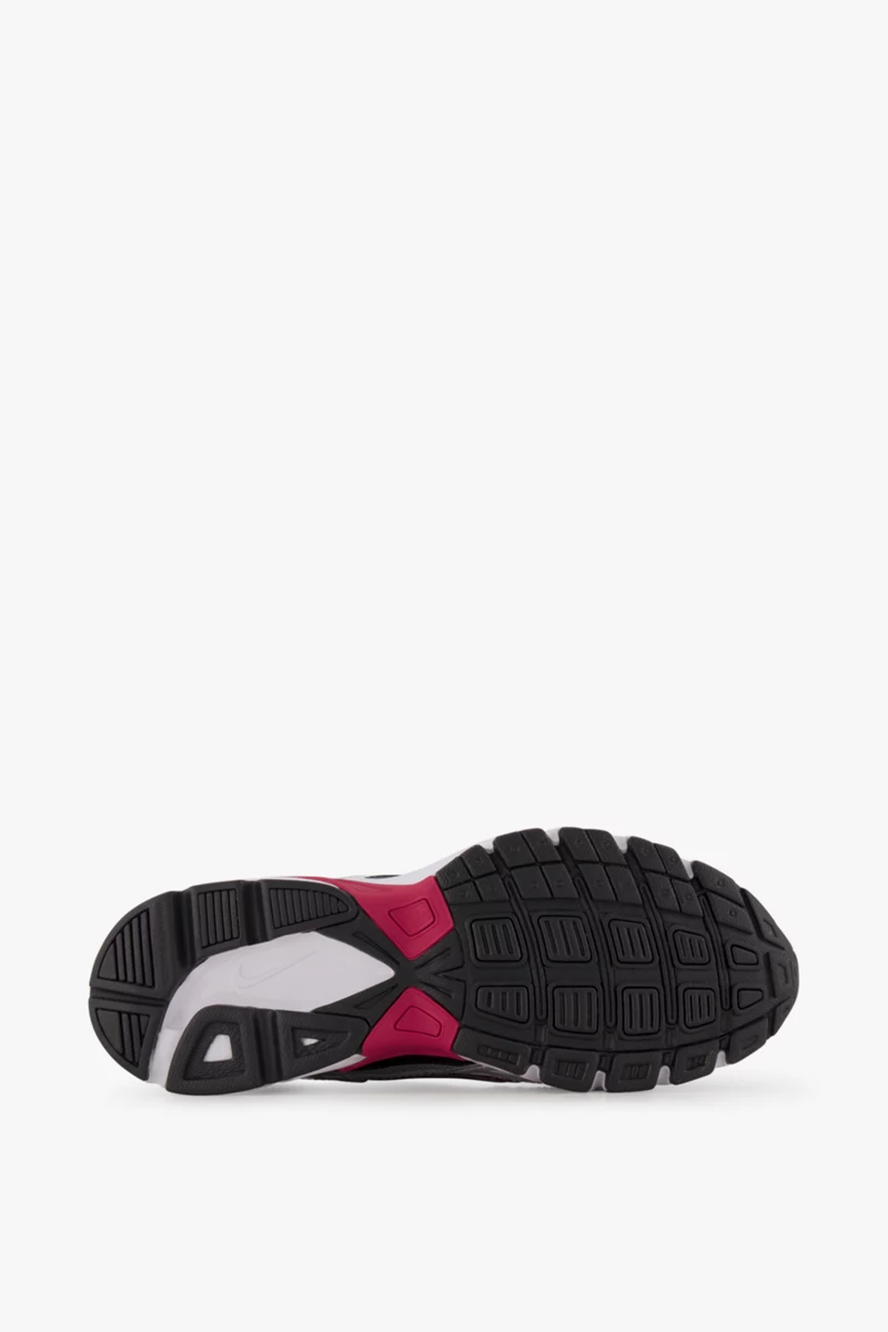 Nike Initiator Herren Sneaker