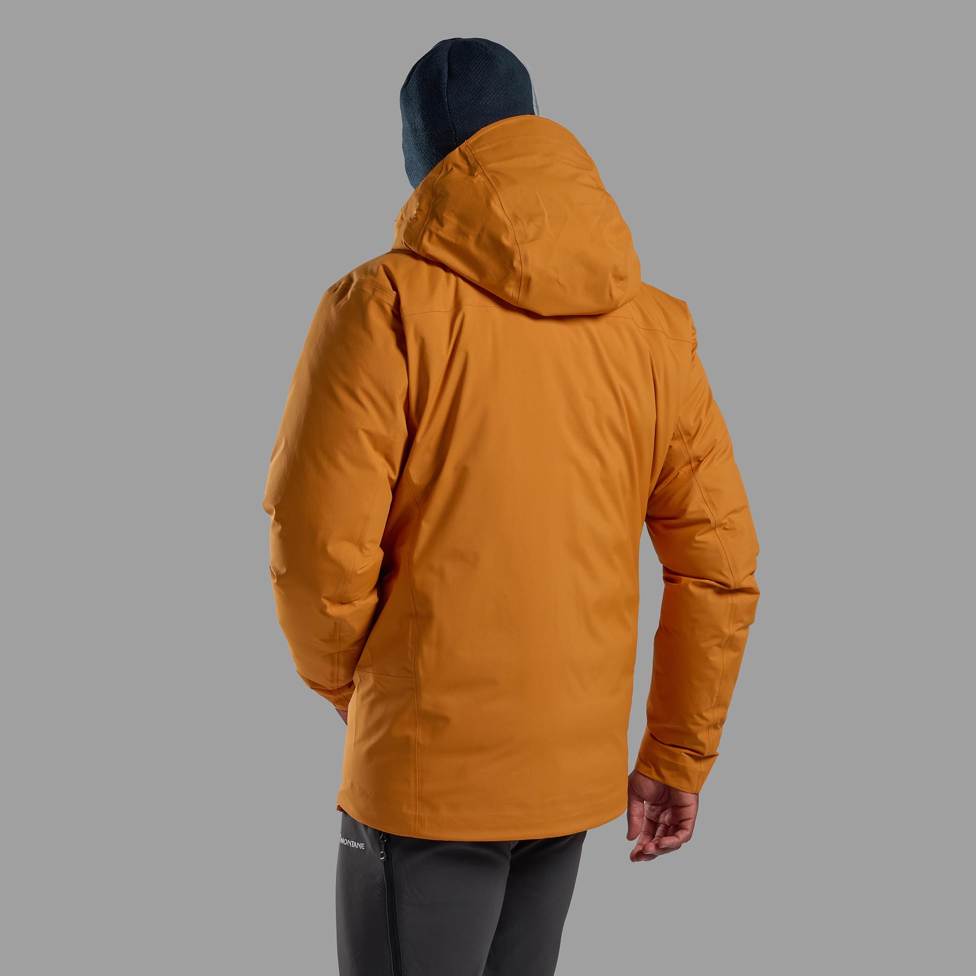 Men's Torren Jacket