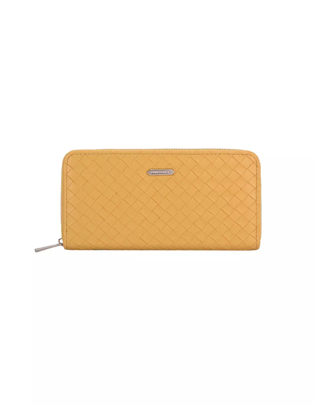 DAVID JONES P104-510 - Sacs & maroquinerie Jaune