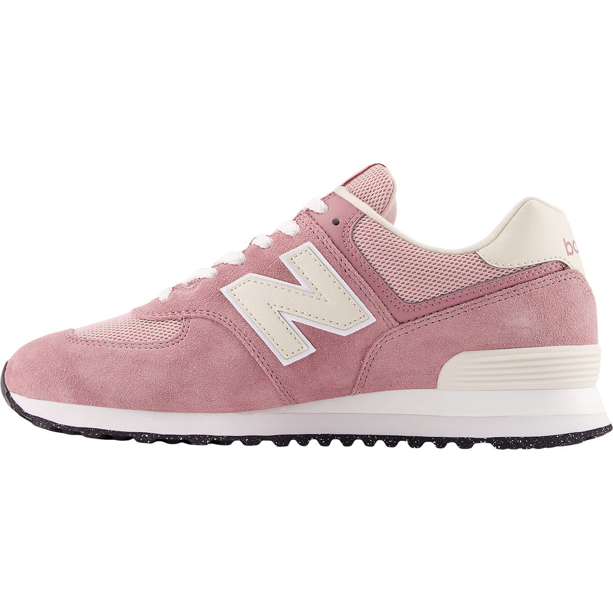 New Balance 574 Sneakers