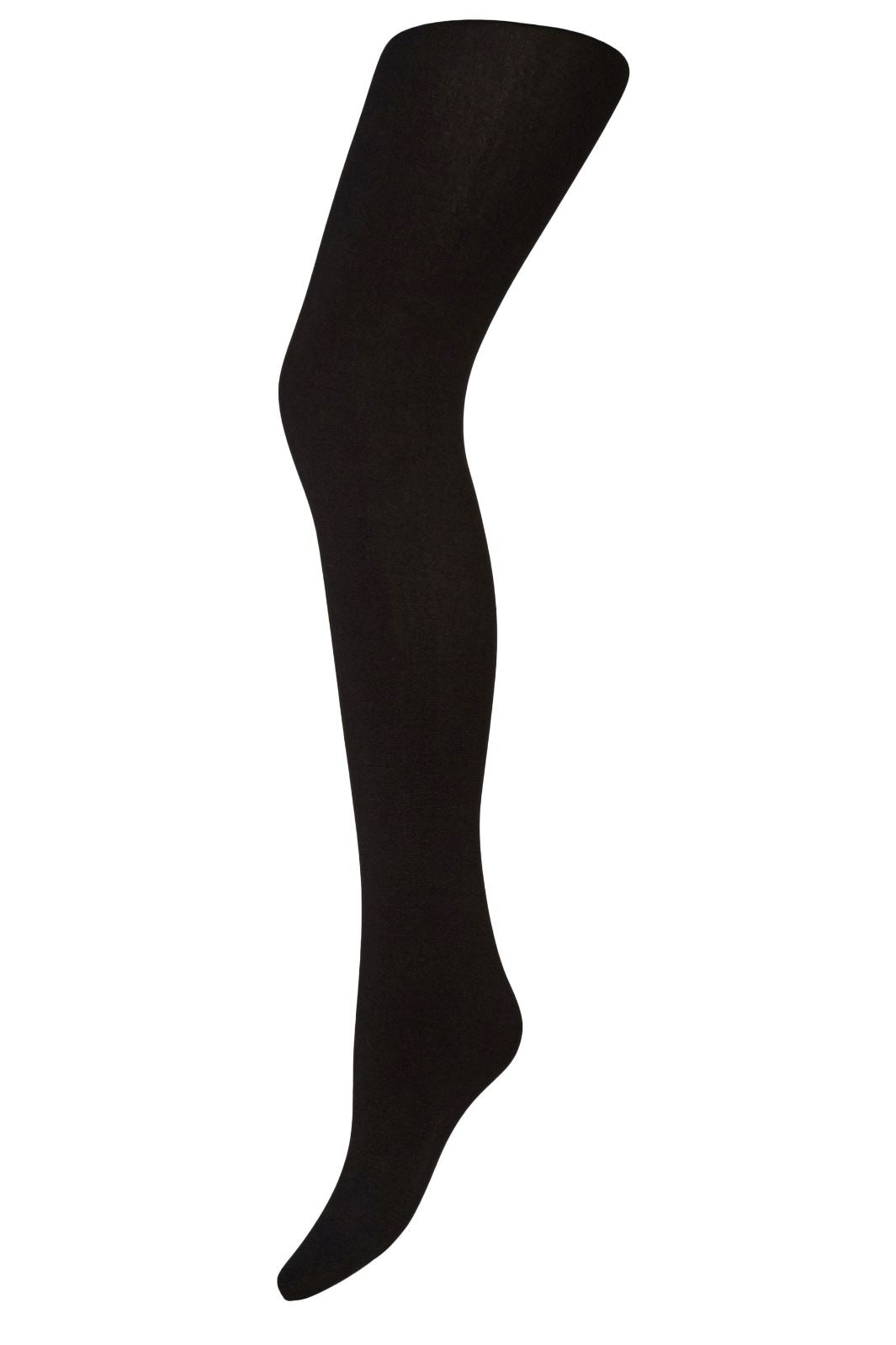 Liberte Natja Tight (fleece)