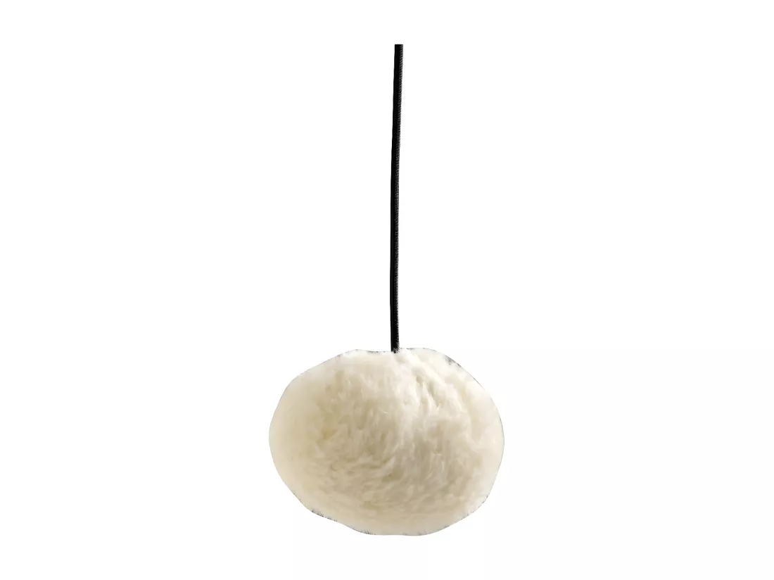 Arbre à Chat avec Jouets 