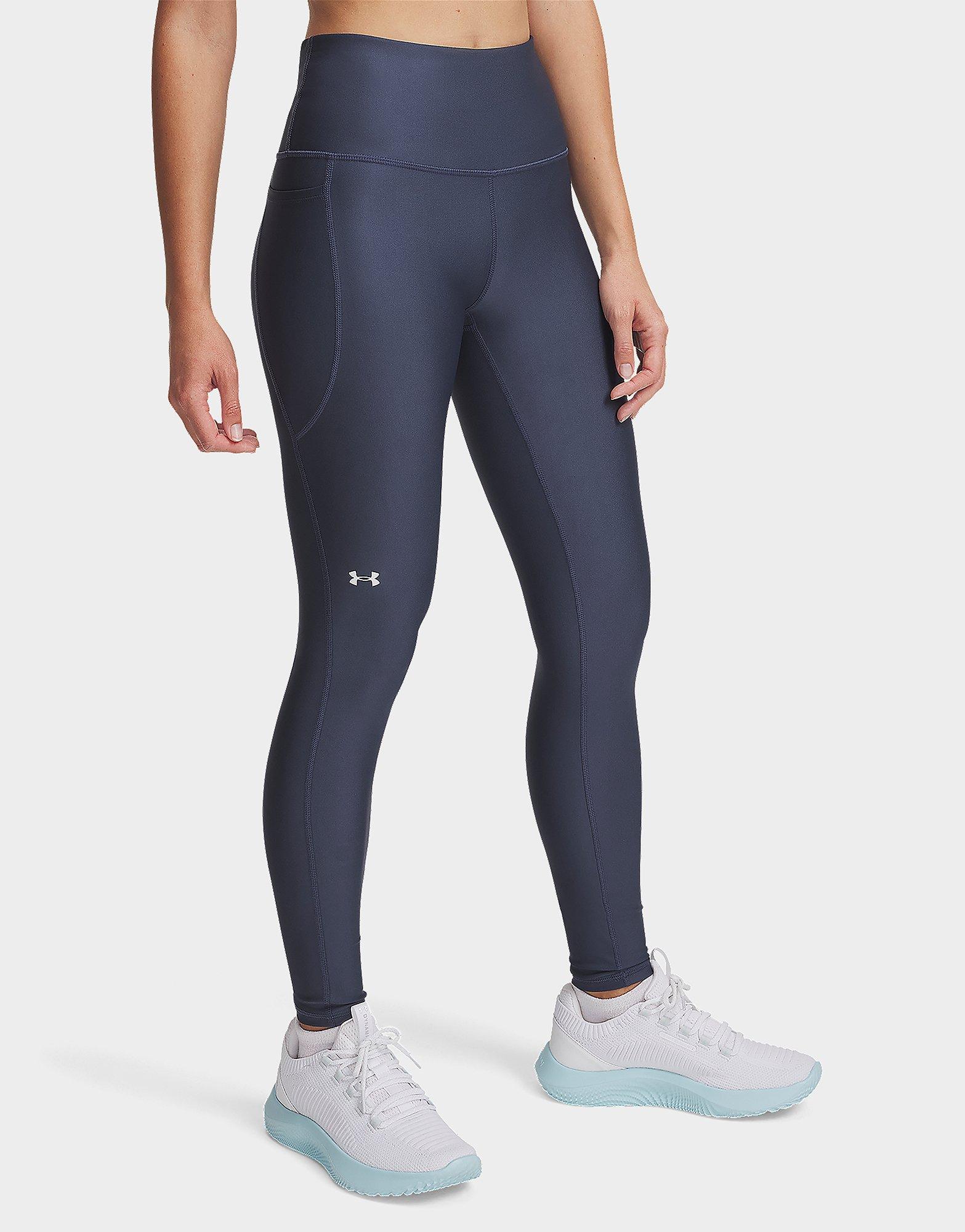 Under Armour Legging UA Armour Femme