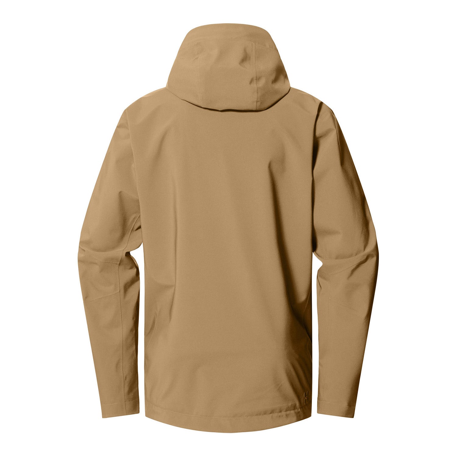 Haglofs  Breeze Proof Jacket Heren