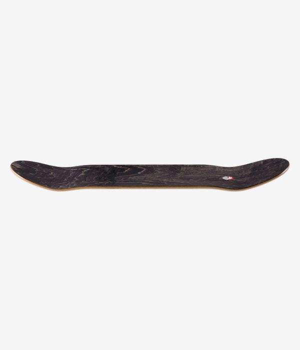Anti Hero Team Classic Eagle 8.75