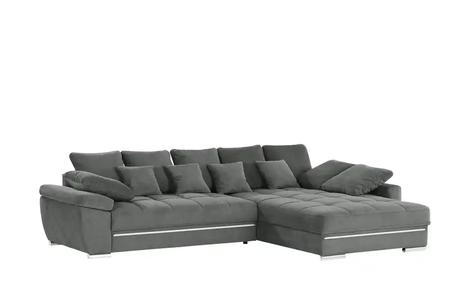 Ecksofa Farina