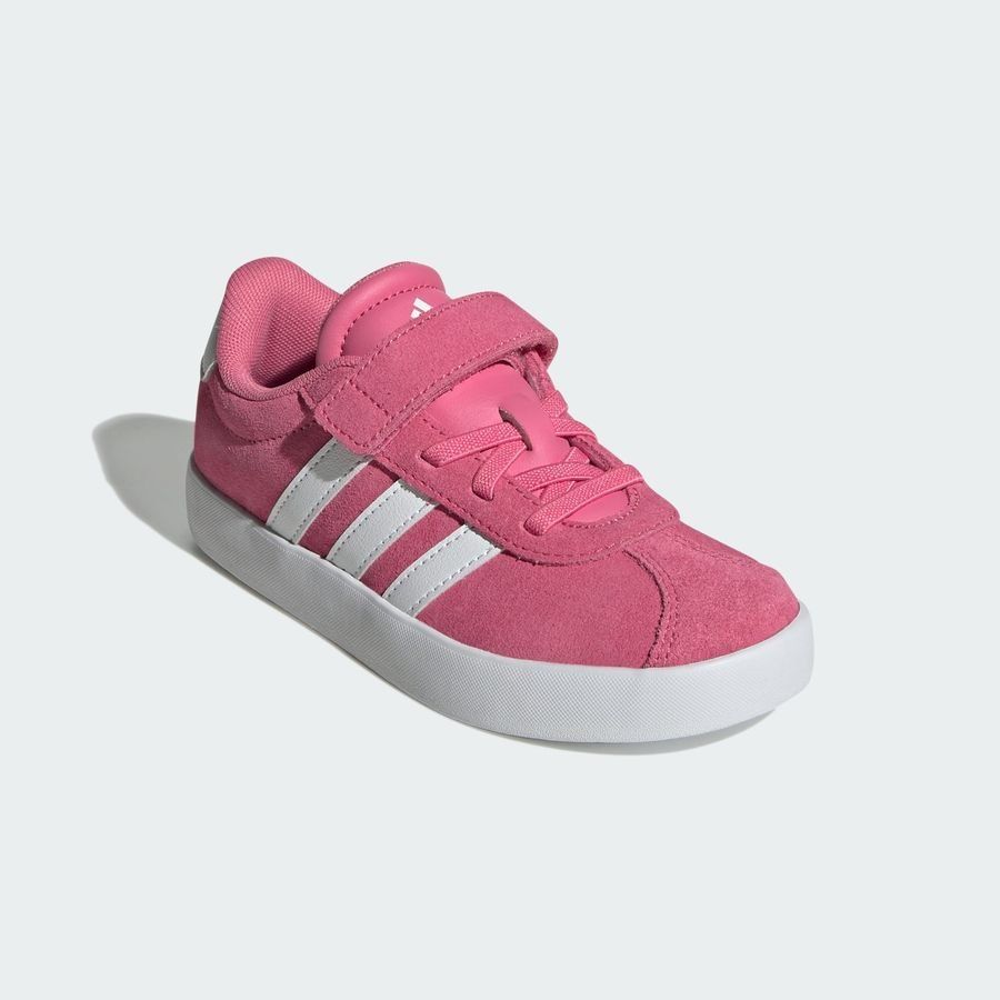 Adidas Chaussure VL Court 3.0