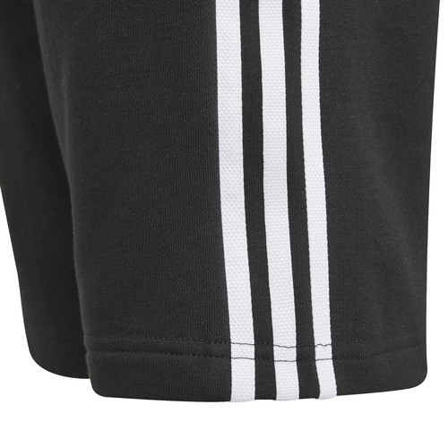 adidas Originals - CHANTALE - Noir
