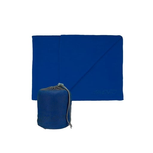 Toalha esportiva Sr Fit Avento 120 x 80