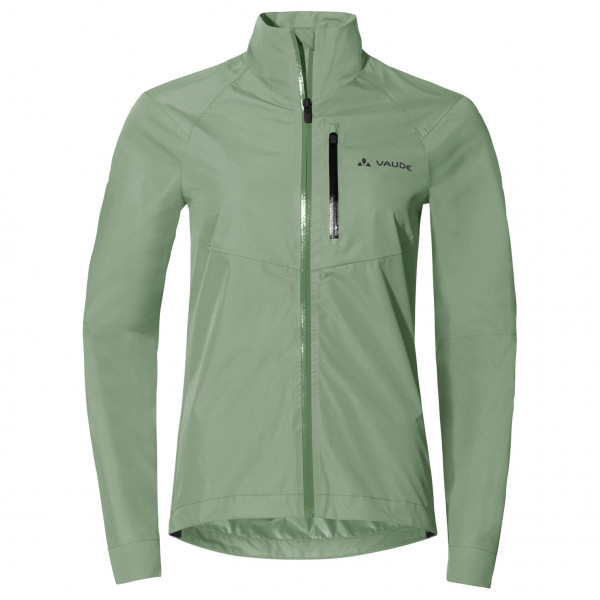 Vaude - Women's Kuro Rain Jacket - Veste de cyclisme