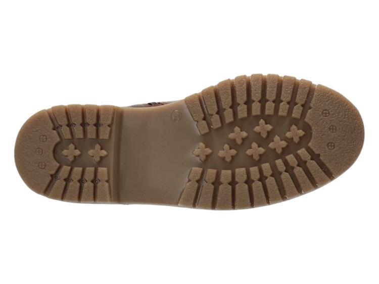 Australian Footwear 15.1673.01 Paraboot Donkerbruin
