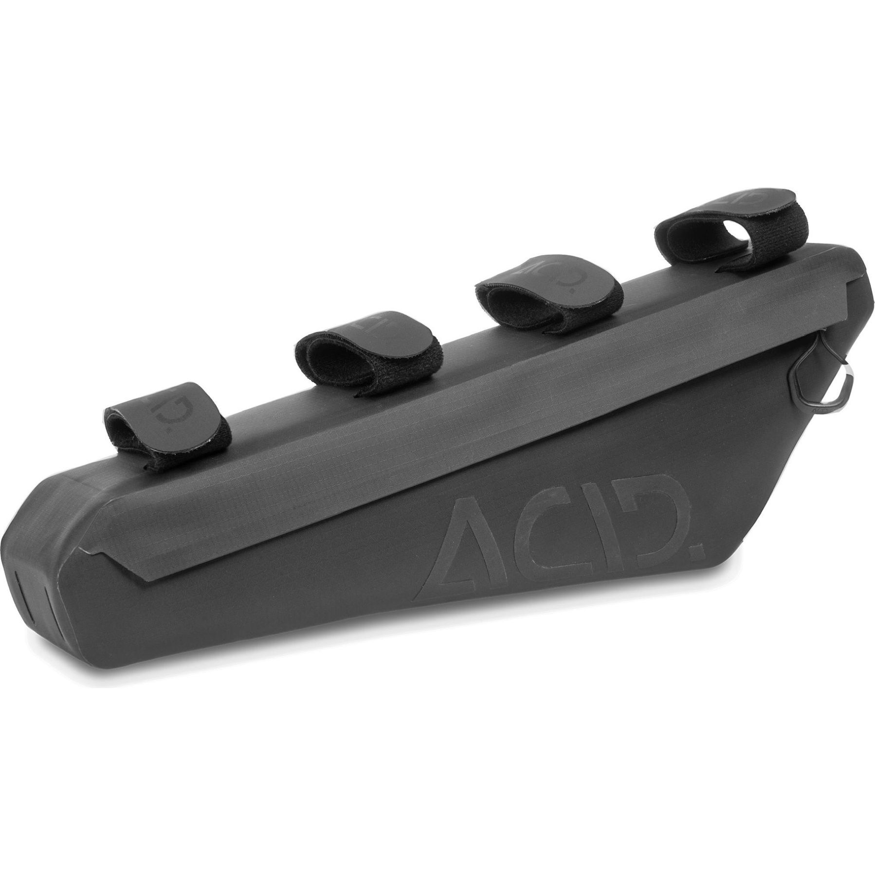 ACID PACK PURE 2 Frametas
