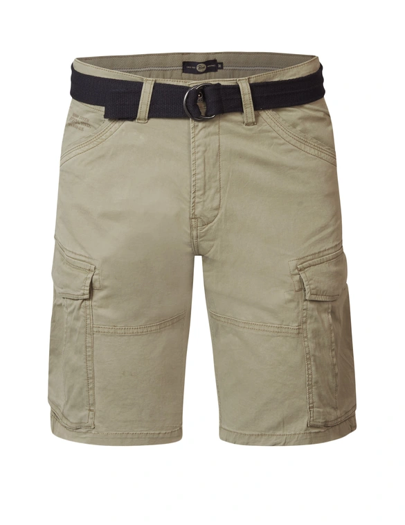 Petrol Korte broek cargo M-1040-SHO536