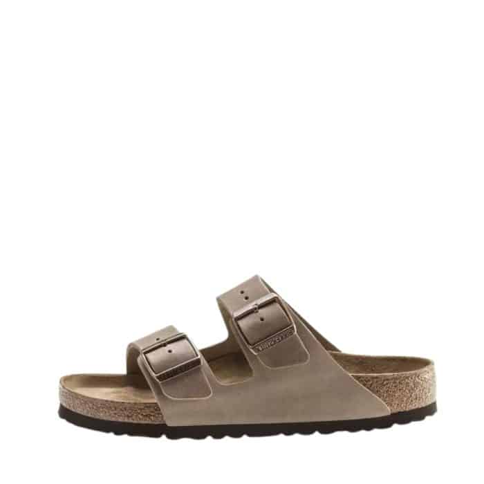 Birkenstock Arizona Sandal Dame