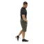 Friluftsshorts herre 60