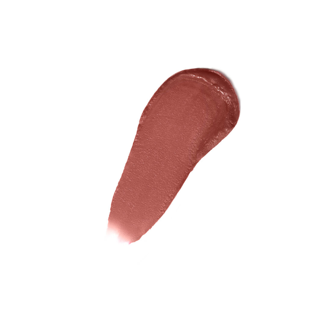 Dolce&Gabbana CLASSIC My Sculpt Satin