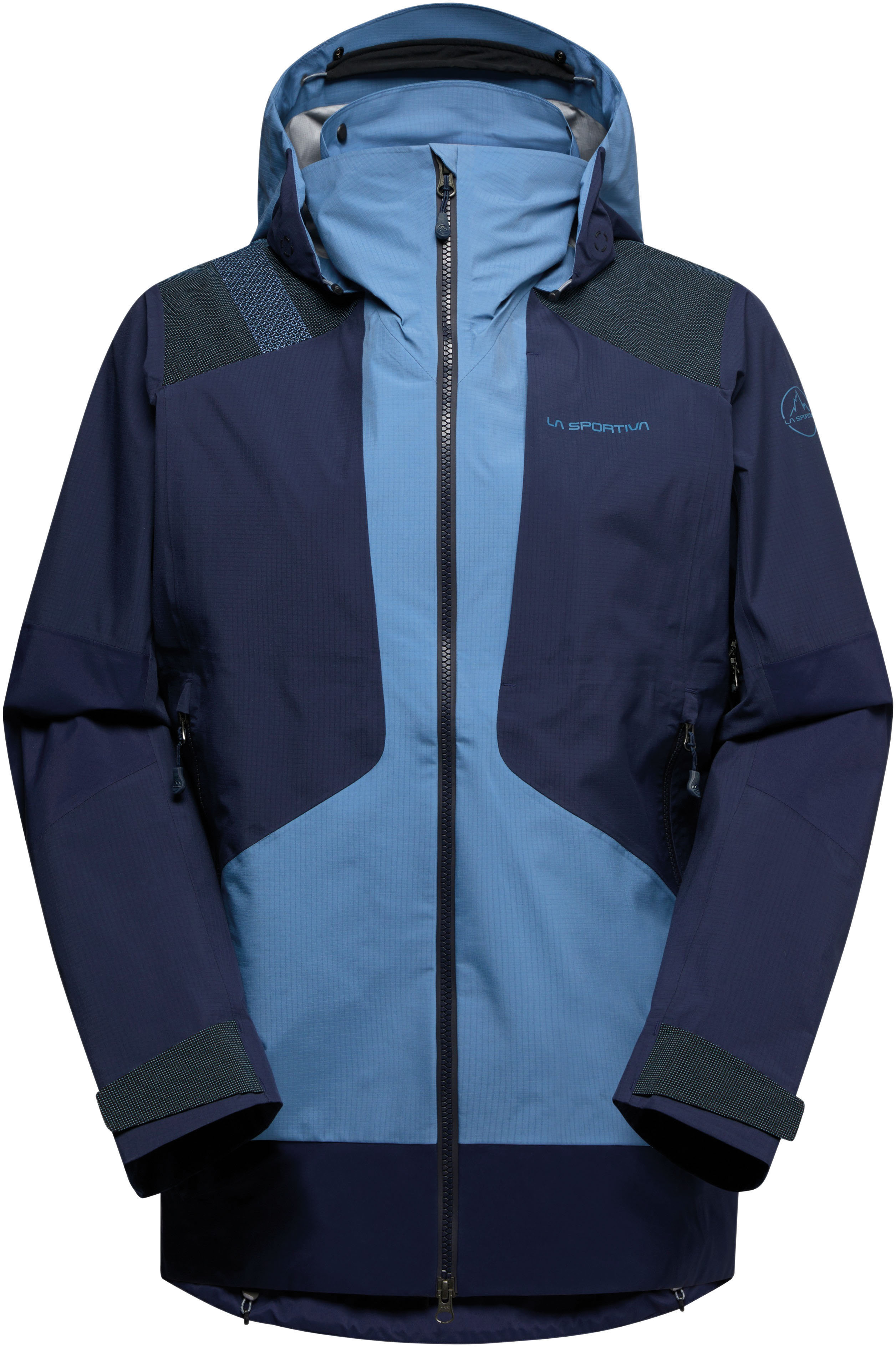 Supercouloir GTX Pro Jkt W