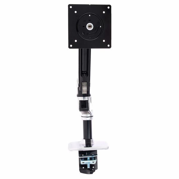 Ergotron LX LCD Arm für Tischmontage