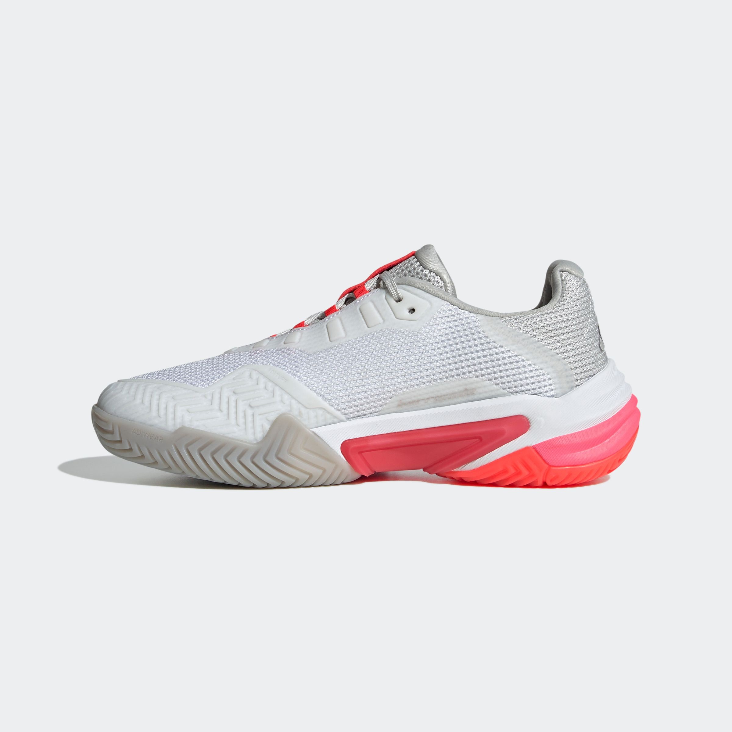 adidas Performance Tennisschuh »BARRICADE 13«  für Hartplätze