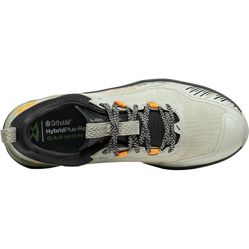 Garmont Herren 9.81 Engage GTX Schuhe