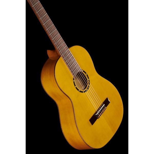 Ortega R170F