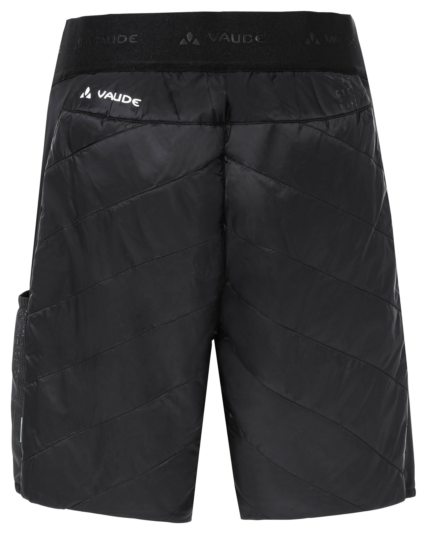 VAUDE| Damen Shorts SESVENNA III