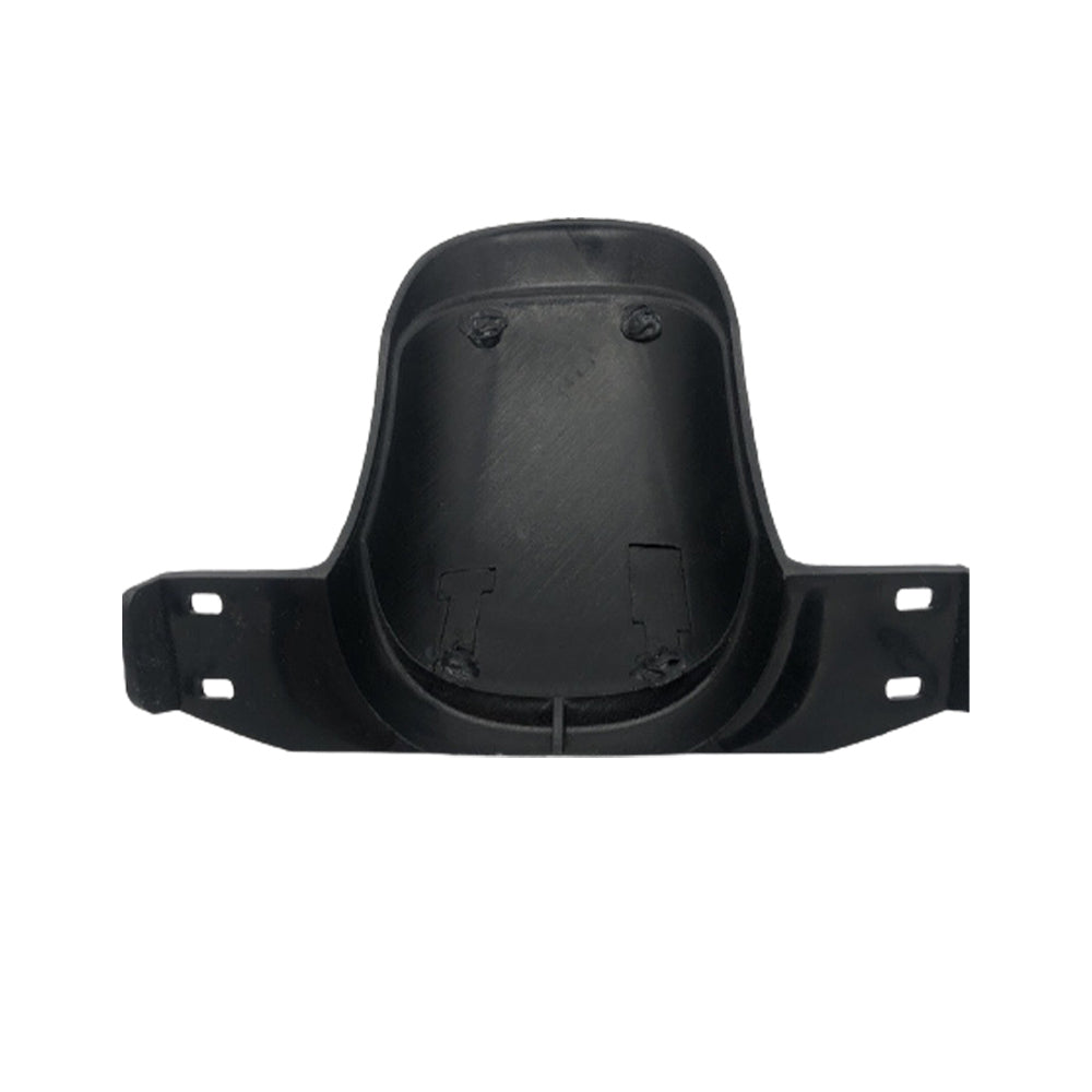 Garde-Boue Avant Trottinette Électrique Zero 10X