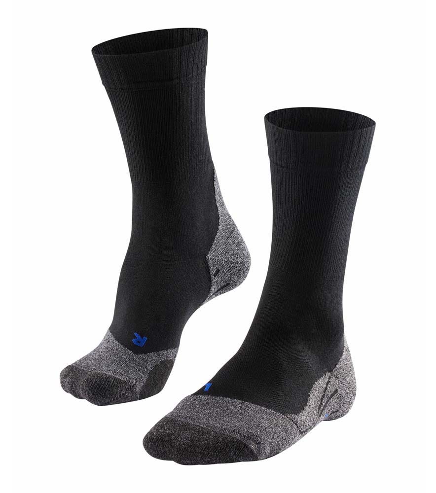 Falke  TK2 Cool Men