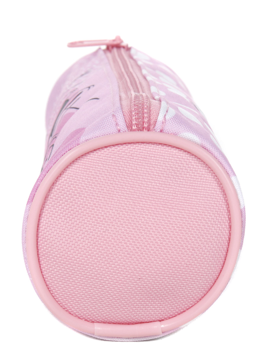 Trousse Minnie Mouse Arty