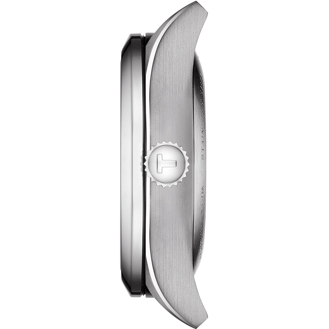 Tissot T-My Lady Set