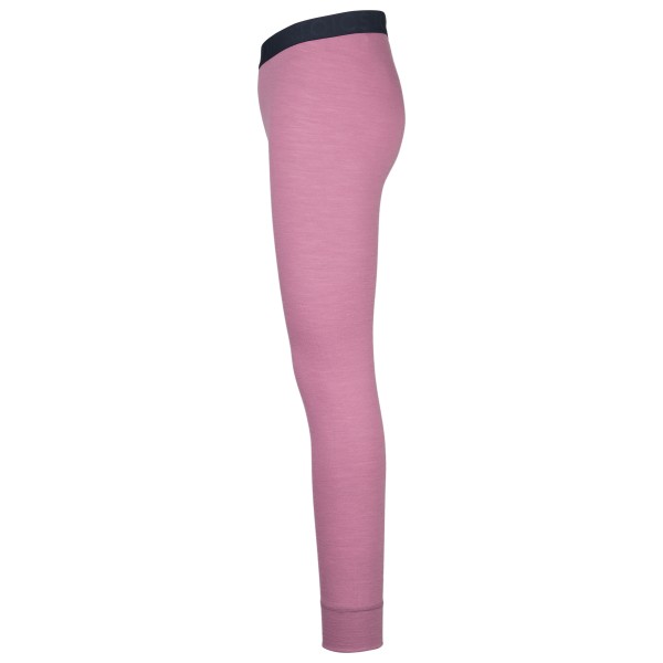 Stoic - Kid's Merino180 BengtSt. Long Pants - Sous-vêtement mérinos