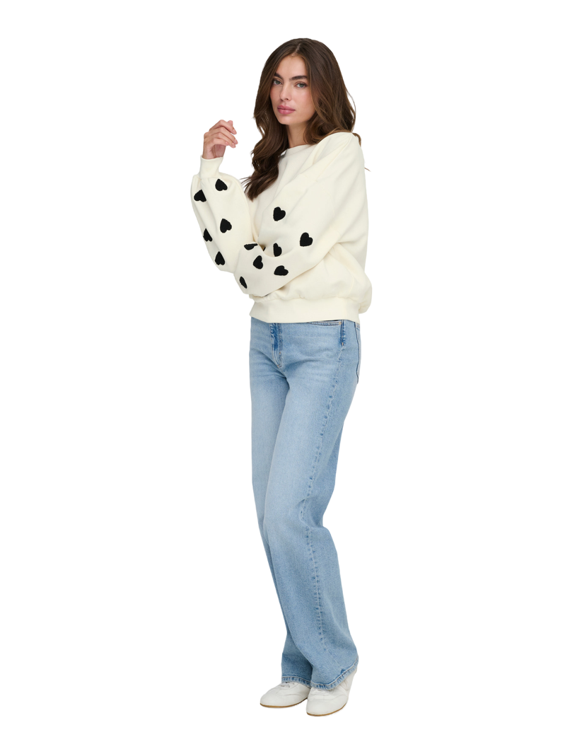 Macy Trui