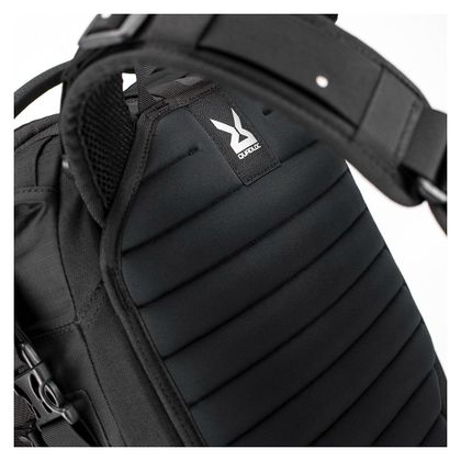 Sac à dos Kriega R25 - Noir