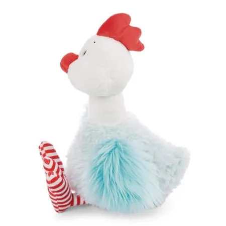NICI Kuscheltier Henne Chicklinde NICI Green