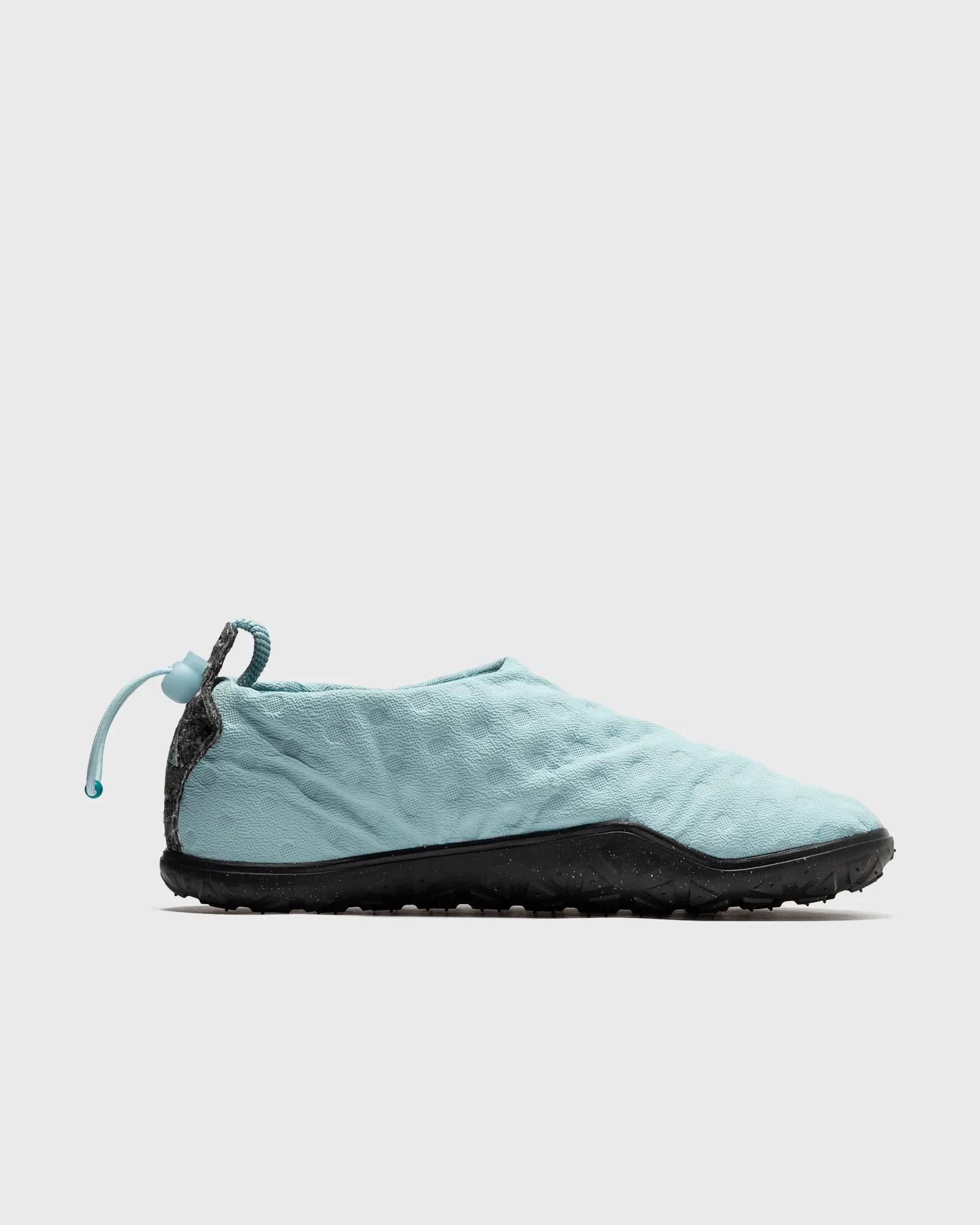 Nike ACG Moc