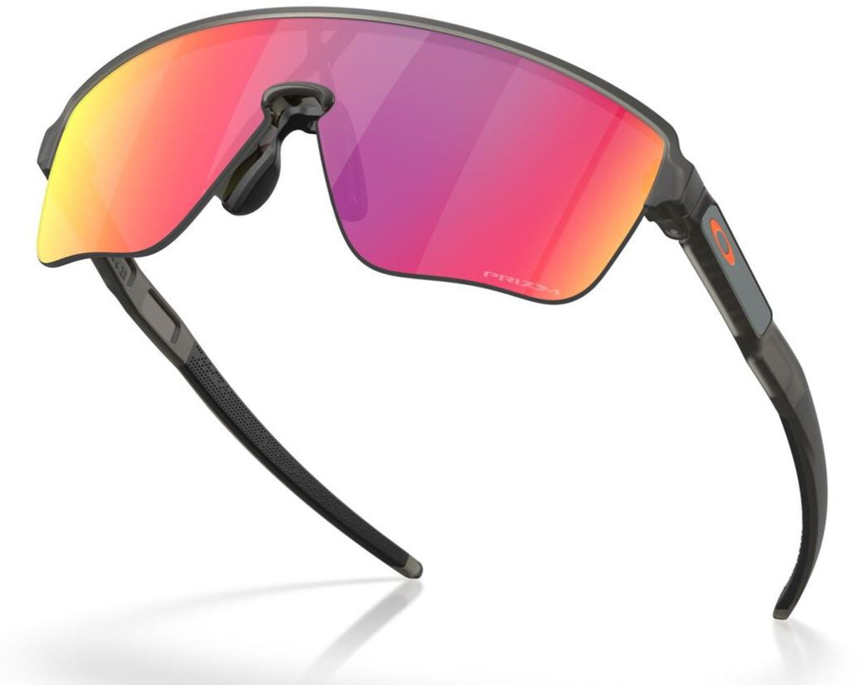 Oakley<br>Corridor SQ