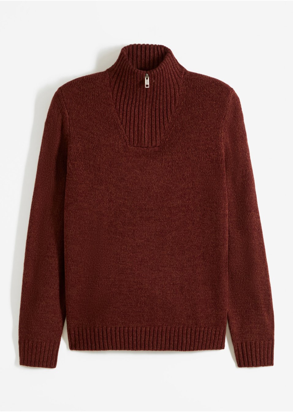 Pull camionneur