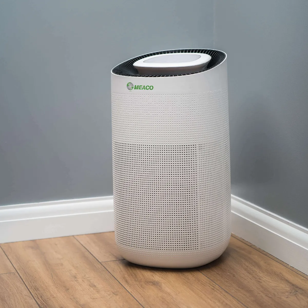 Meaco Purificateur d'air à haute efficacité