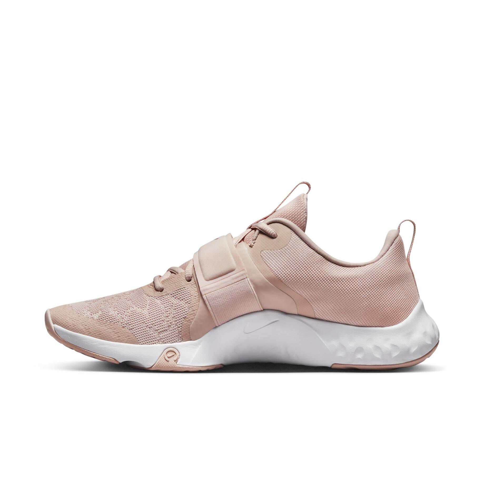 Nike| Damen Trainingsschuhe RENEW IN-SEASON TR 12